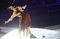 VBS_0845 - Cinema on ice 2023